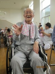 r2016.6.28 2.jpg